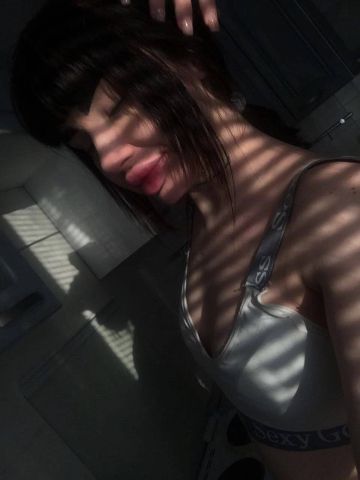 Ульяна - Фото 3